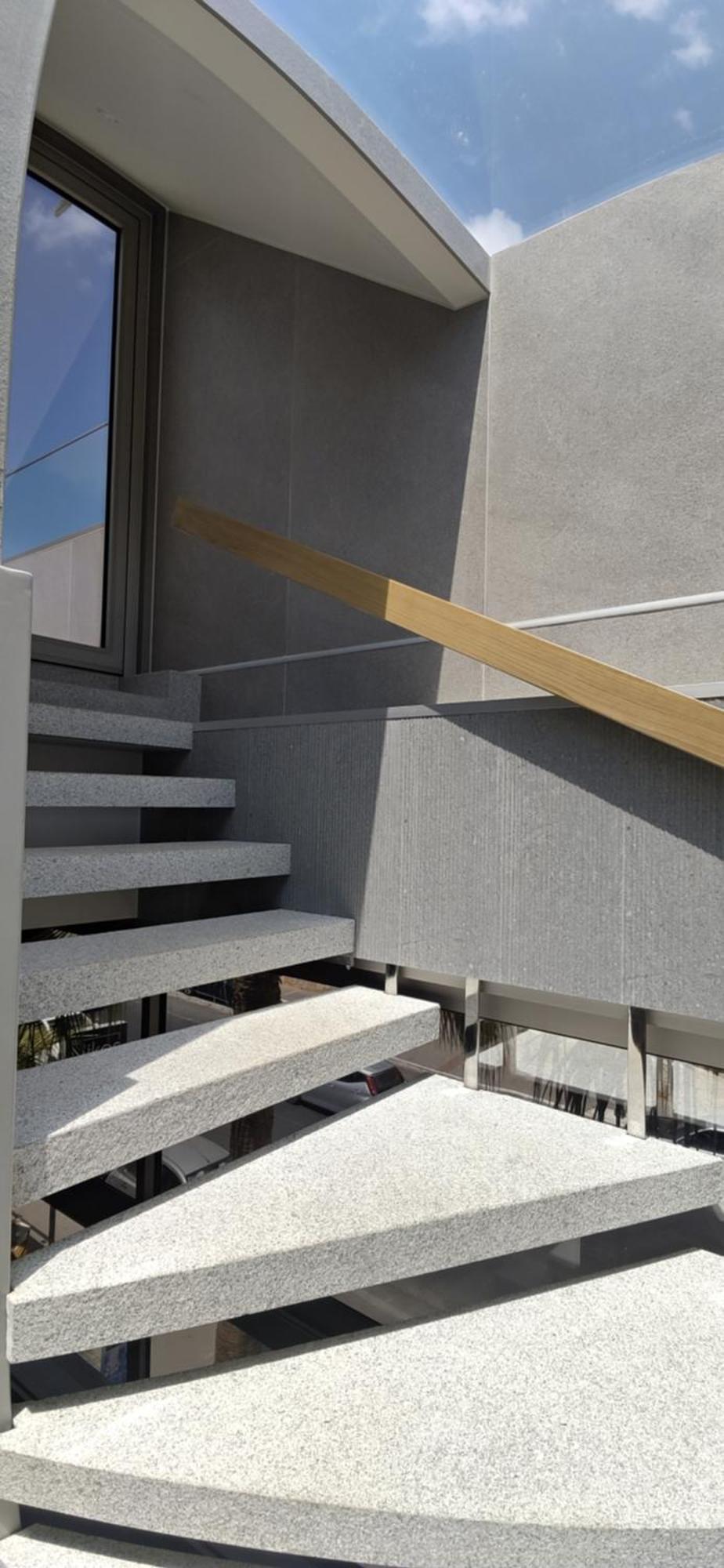 Summertime Signature Suites Agia Marina 외부 사진