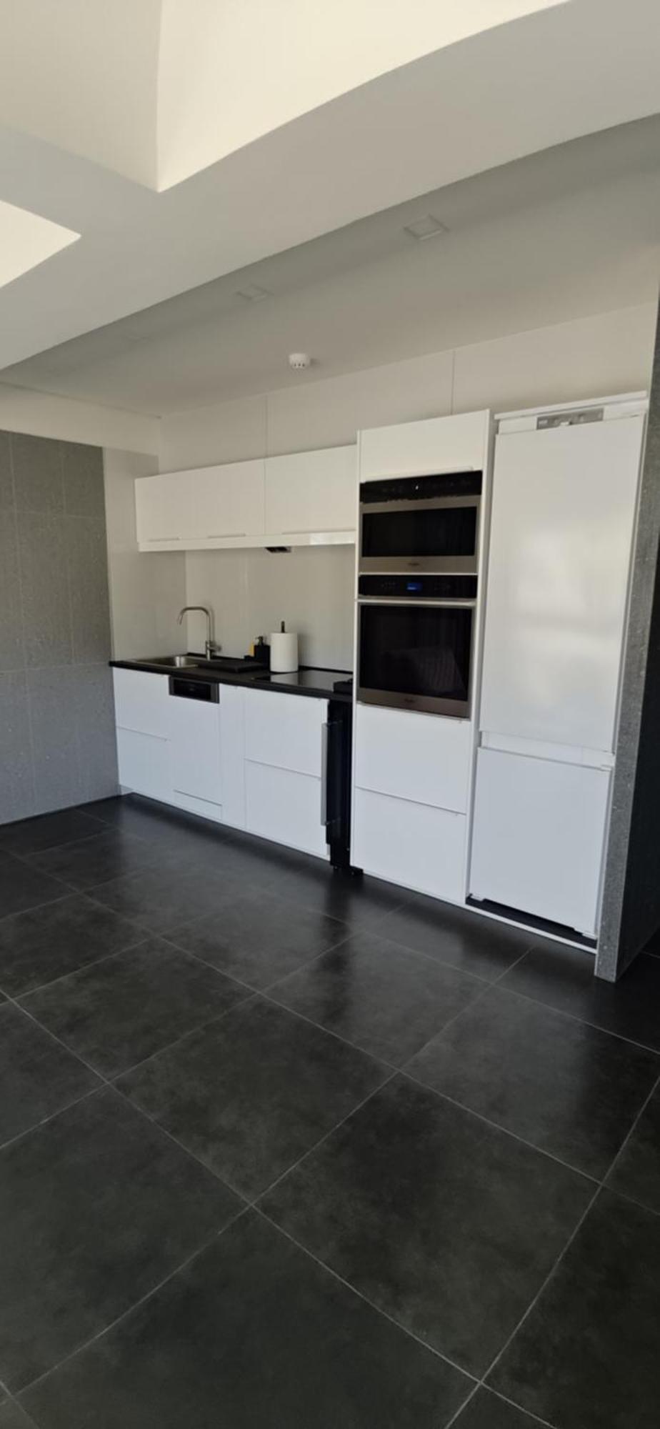 Summertime Signature Suites Agia Marina 외부 사진
