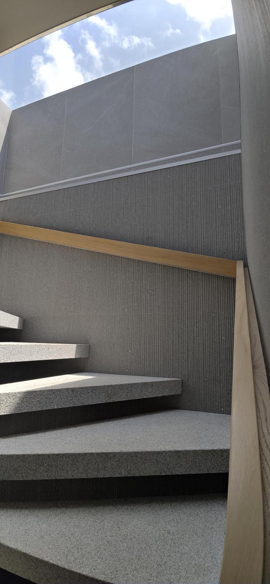 Summertime Signature Suites Agia Marina 외부 사진