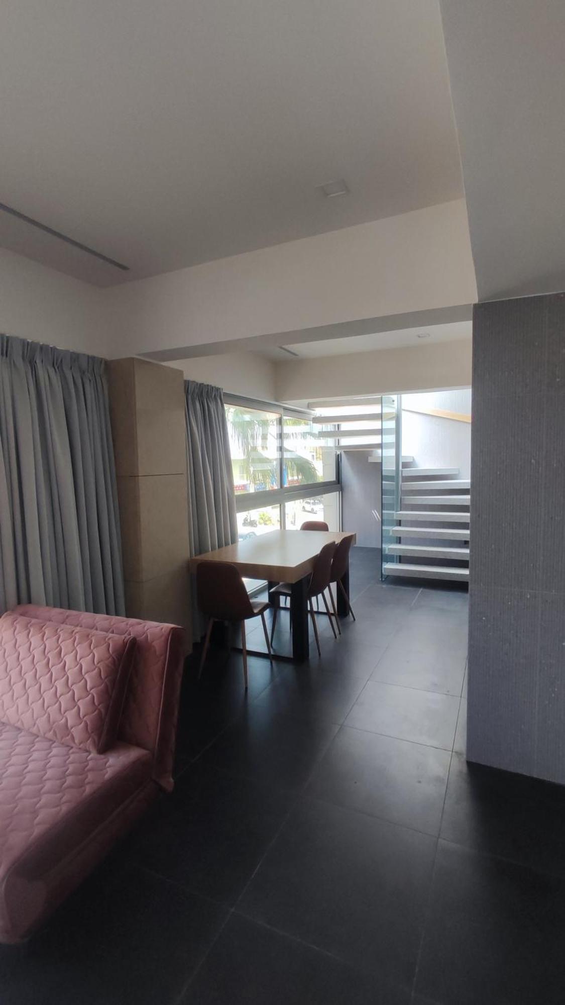 Summertime Signature Suites Agia Marina 외부 사진