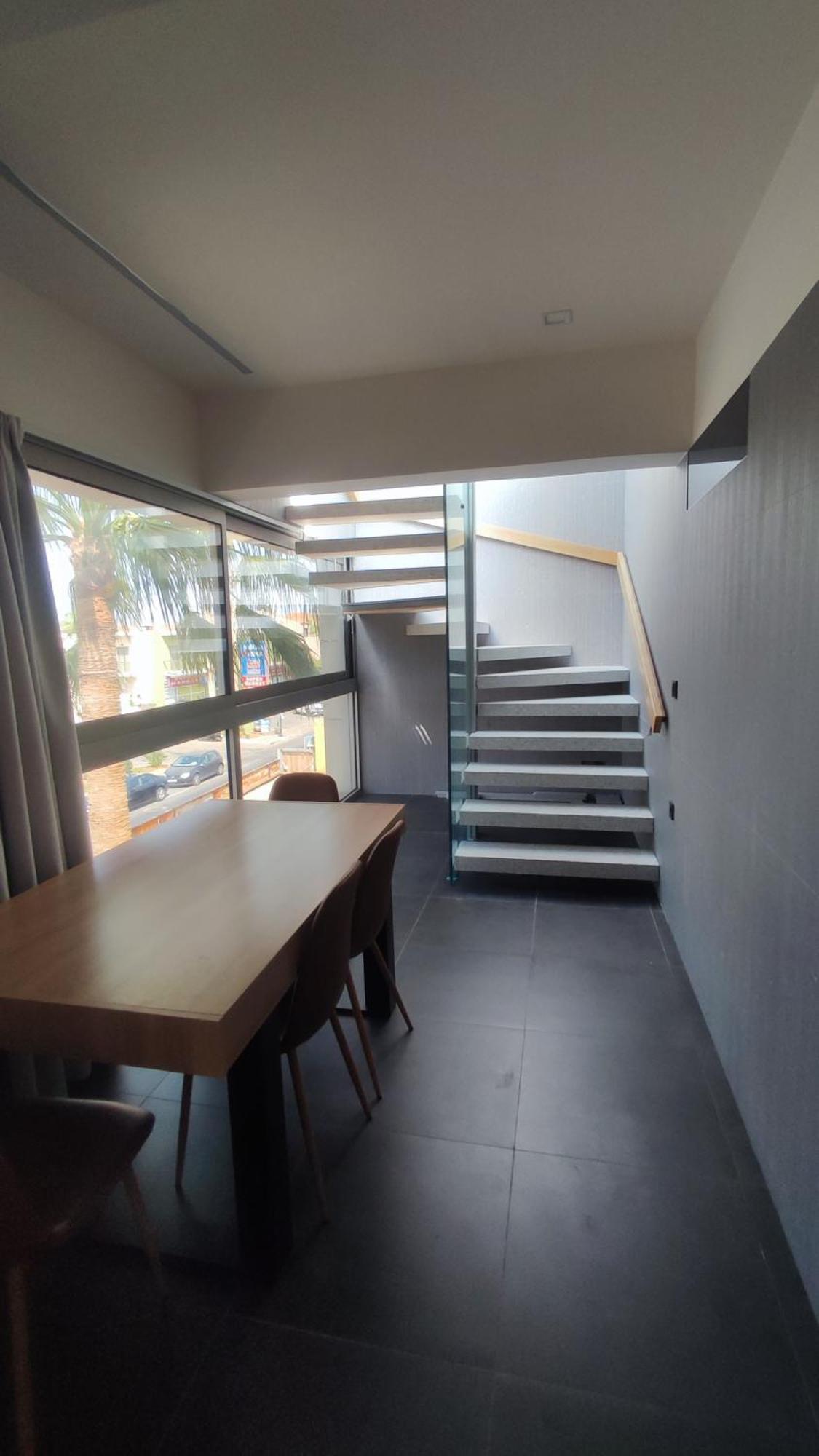 Summertime Signature Suites Agia Marina 외부 사진