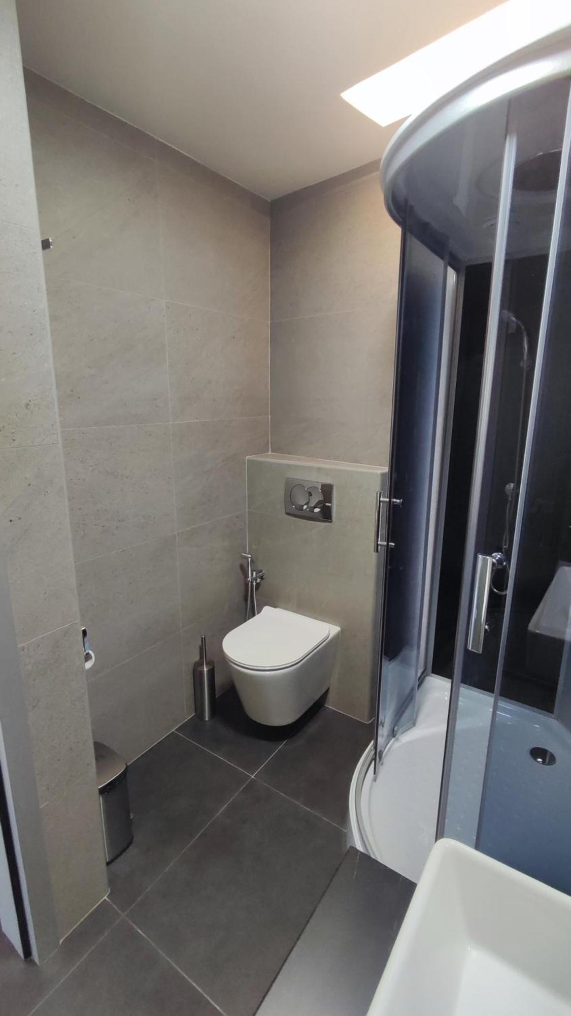 Summertime Signature Suites Agia Marina 외부 사진